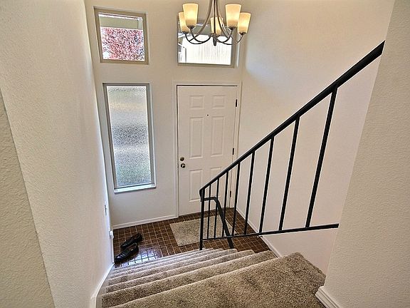 2nd image of 3435 Auburn Way S APT 47