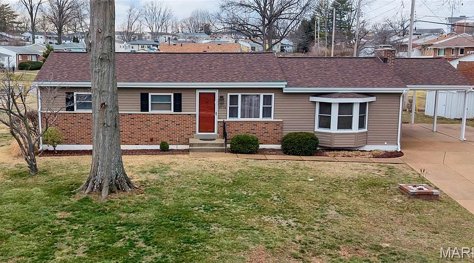 1st image of 4116 Cornus Dr
