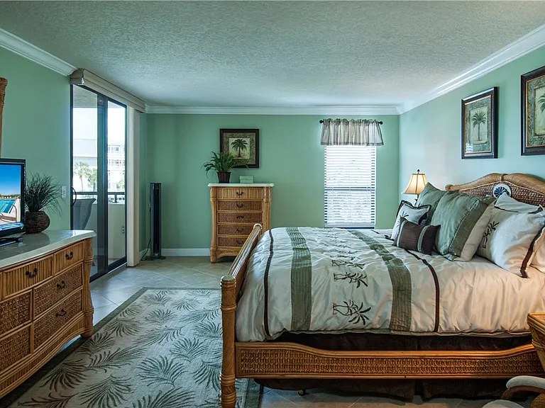 4600 Highway A1A #203 — Photo 17