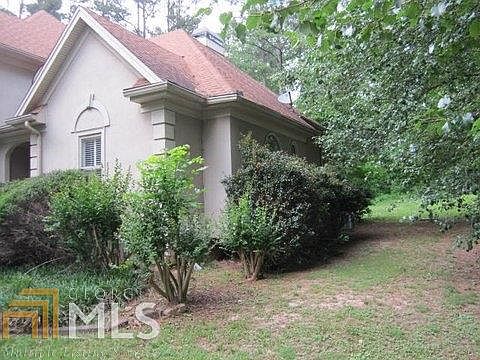 2nd image of 8530 Shoreline Dr