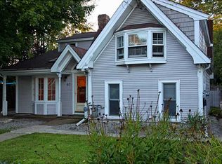 67 Lilac St, Cumberland, RI 02864