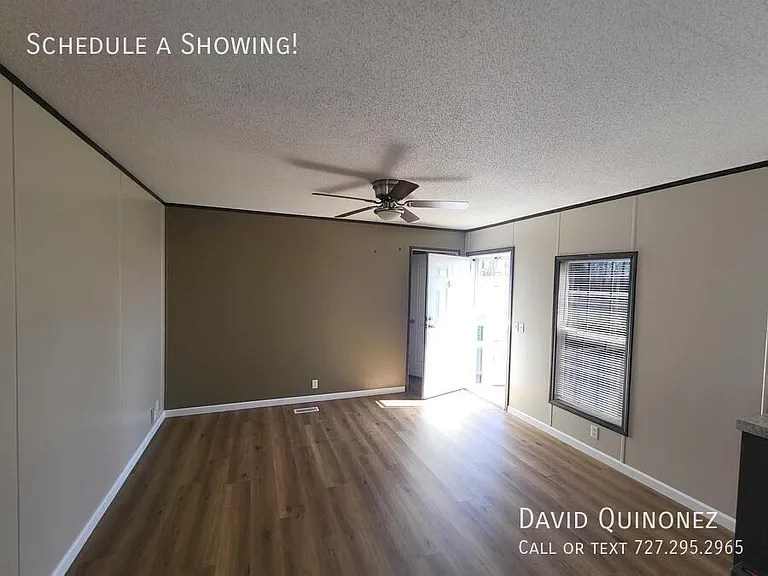 217 Eastwood Dr — Photo 3