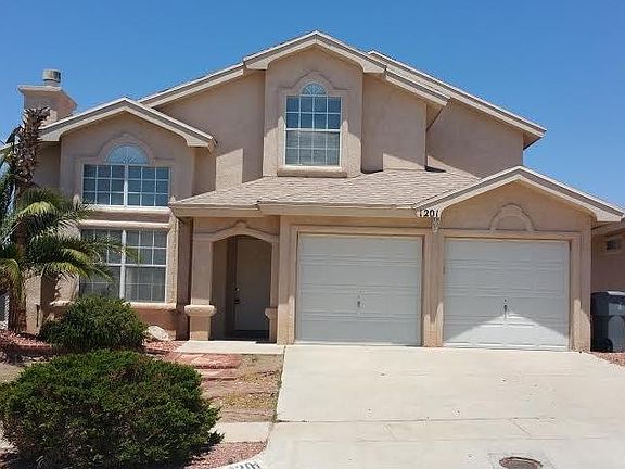 2nd image of 1201 Amber Morgan Dr
