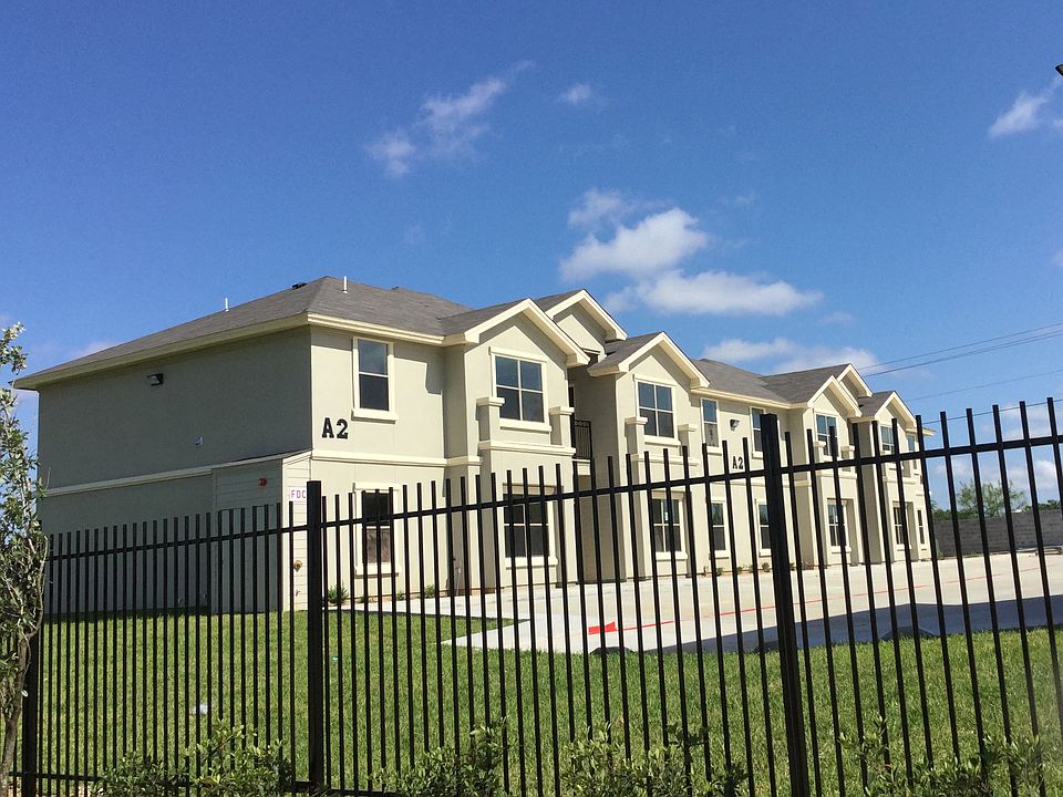 2nd image of 106 Obsidian APT 31