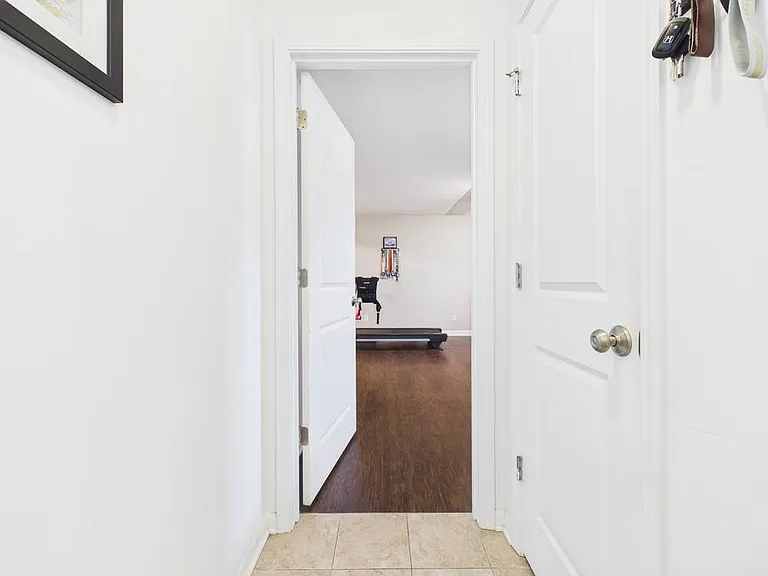 116 Deerfield Dr — Photo 37