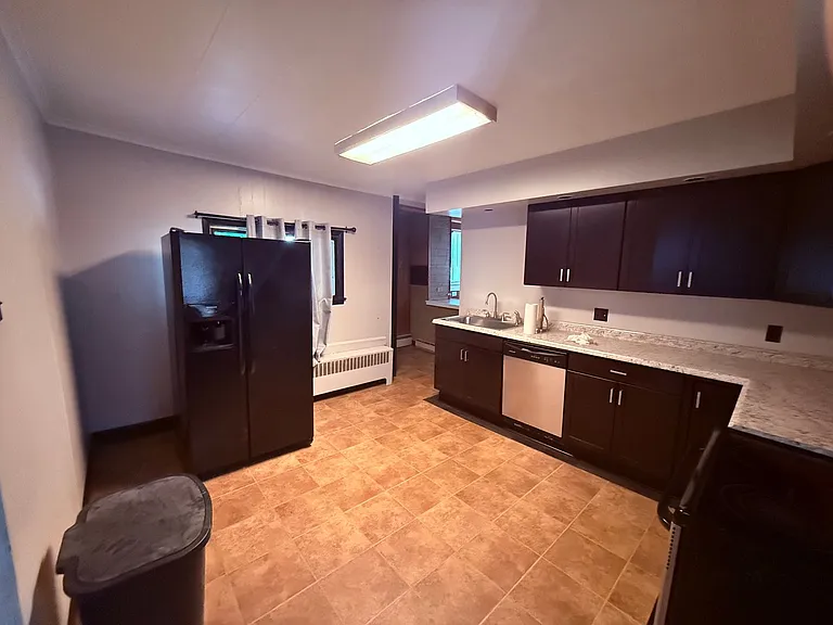 1750 Brick Ave — Photo 14