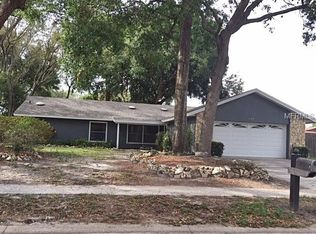 1105 Calla St, Altamonte Springs, FL 32714