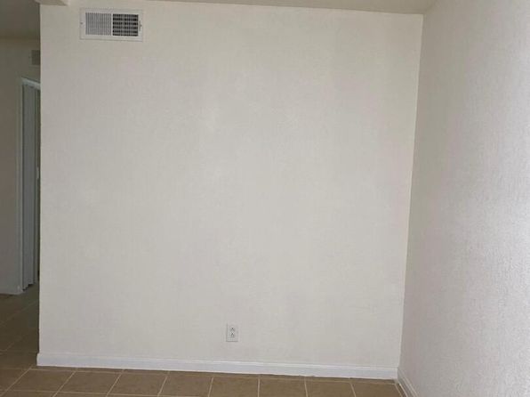 1336 Churing #146, San Antonio, TX 78245
