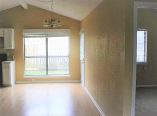 2508 Hemlock Dr, Killeen, TX 76549