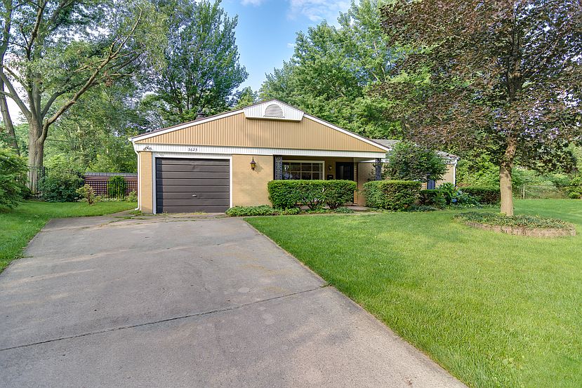1st image of 3623 Wexham Ct