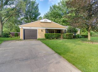 3623 Wexham Ct, South Bend, IN 46614