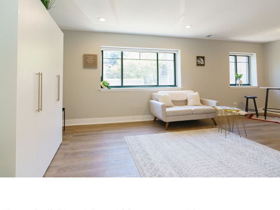 1st image of 1533-37 N Wieland St #1D