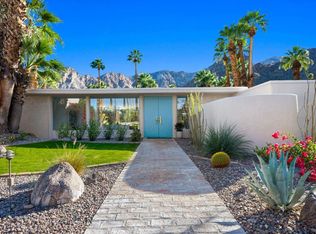 70676 Oroville Rd, Rancho Mirage, CA 92270