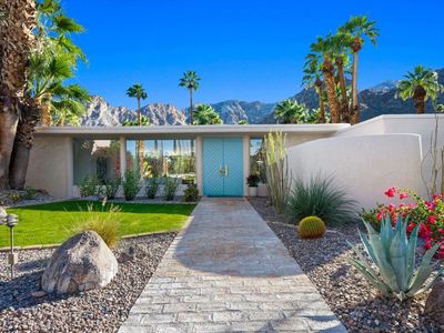 70676 Oroville Rd, Rancho Mirage, CA, 92270