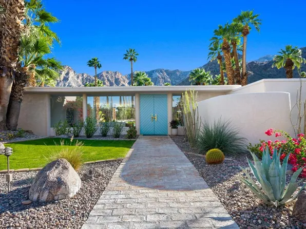 70676 Oroville Rd, Rancho Mirage, CA 92270