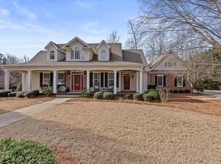 7765 Leeward Cove Ct, Cumming, GA 30041