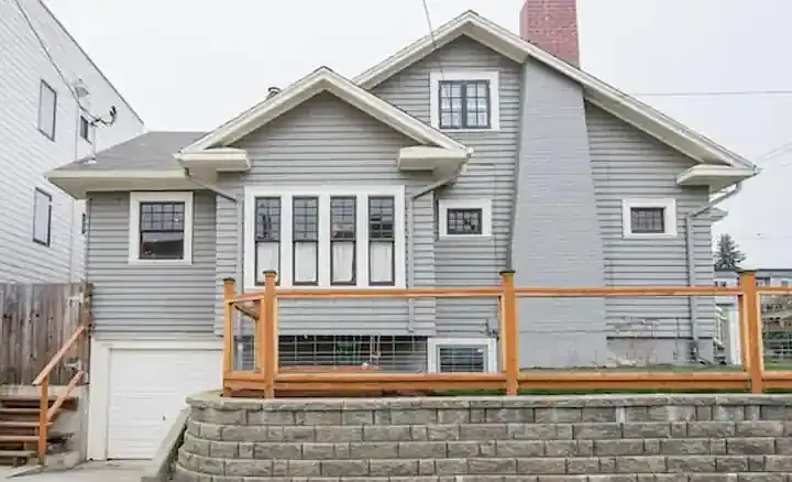 2 bed, 1000 sqft, $2,698 — Photo 3