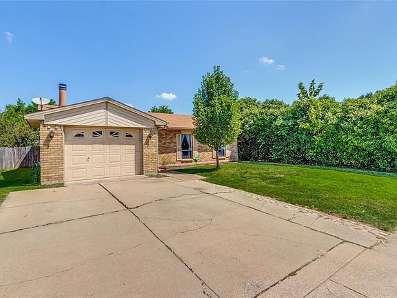 2nd image of 6933 Glendale Dr