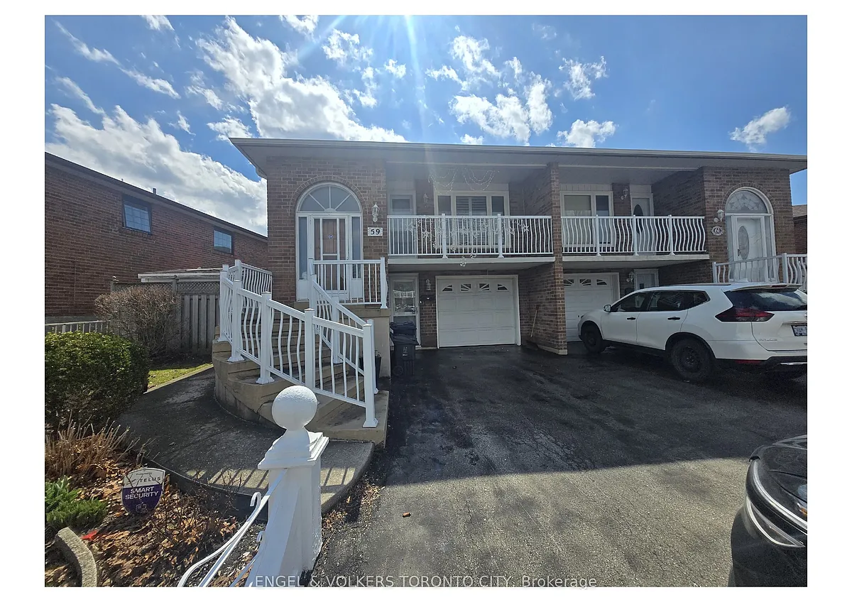 Building Photo - 59 Sawmill Rd #B