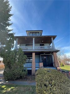 3892 E 74th St, Cleveland, OH, 44105