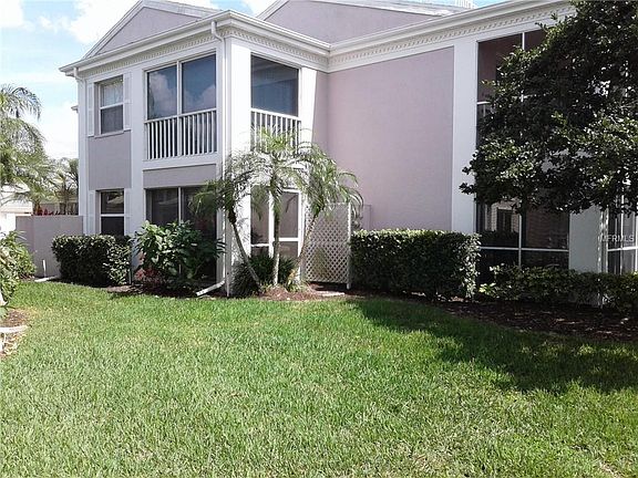 2nd image of 5616 Sheffield Greene Cir #9-3