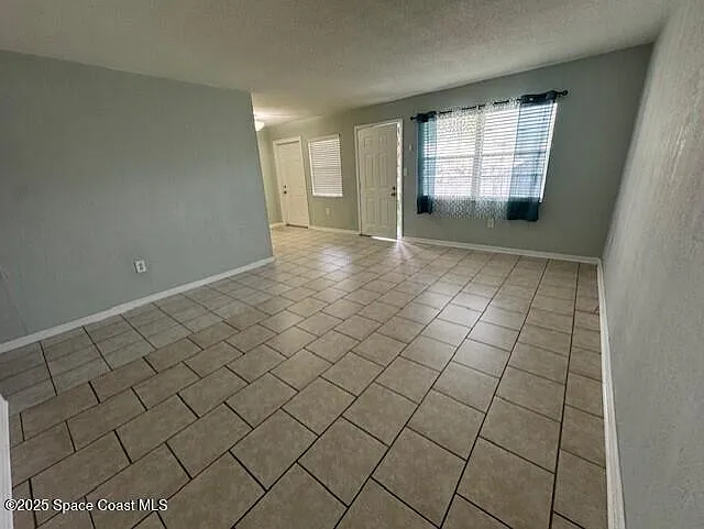 2170 Knox McRae Dr #2 — Photo 7