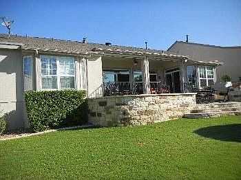 4th image of 409 Palmetto Dr