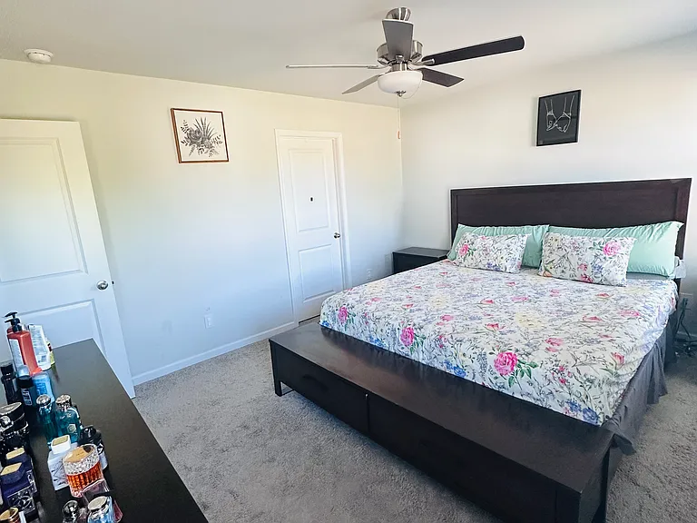 144 Hornet Dr — Photo 23