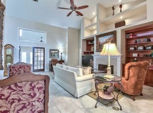 9682 Dancing Rabbit Way, Tallahassee, FL 32312