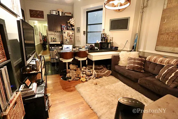 Rented by JM Preston Properties LLC | media 17