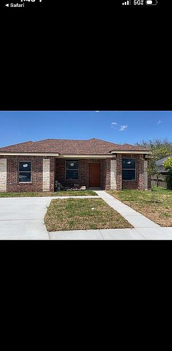 1st image of 1003 E Bob Pool Ave