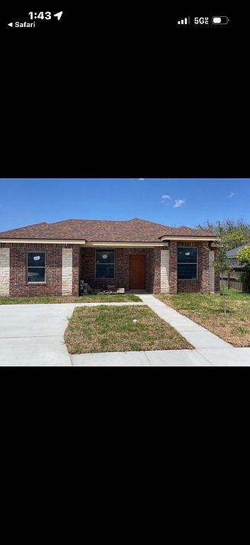 1003 E Bob Pool Ave - Property Image