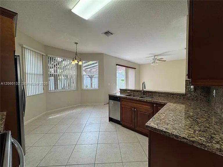 1893 SW 149th Ave #1893 — Photo 8