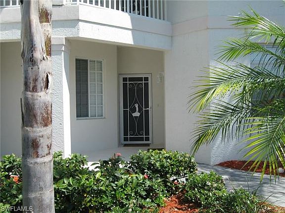 3rd image of 3973 Bishopwood Ct E Unit 106