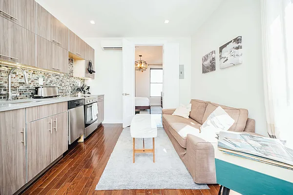 Rented by Carnegie Management Inc | media 33