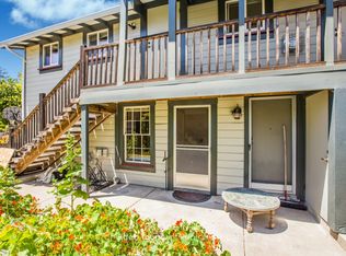 2221 Prince St, Berkeley, CA 94705