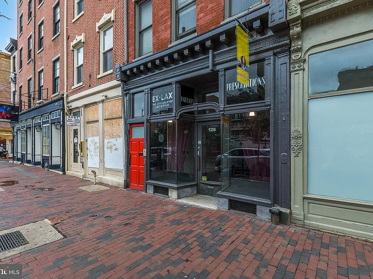126 Market St #4 — Photo 6