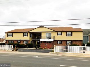 3610 Route 35 N #B2-U3, Lavallette, NJ 08735