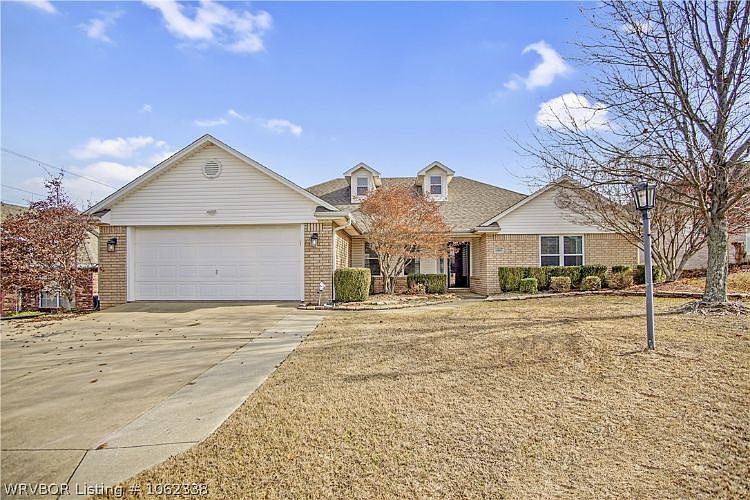1st image of 6805 Millennium Dr