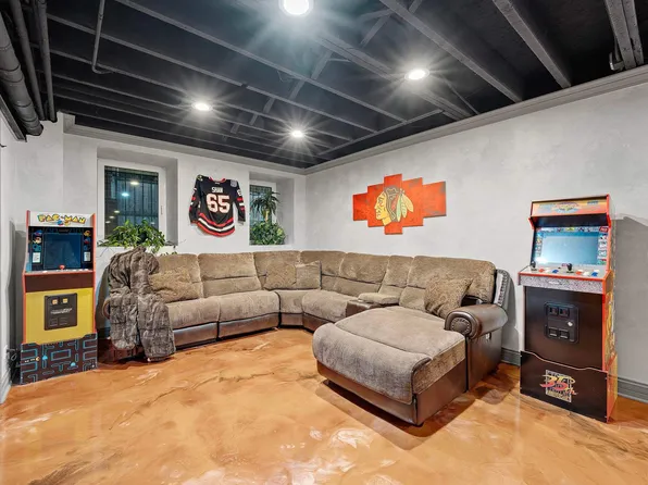 2130 W Washington Blvd #Id1244927p, Chicago, IL 60612