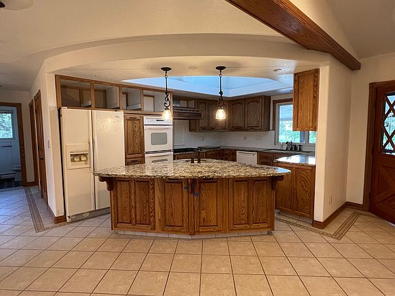 5th image of 6174 Trevarton Dr