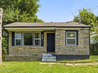 403 Maple Ct, La Grange, KY 40031