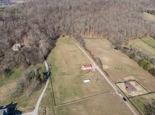 1500 Coleman Rd, Franklin, TN 37064