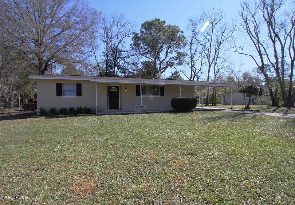 1st image of 2307 Eudine Dr