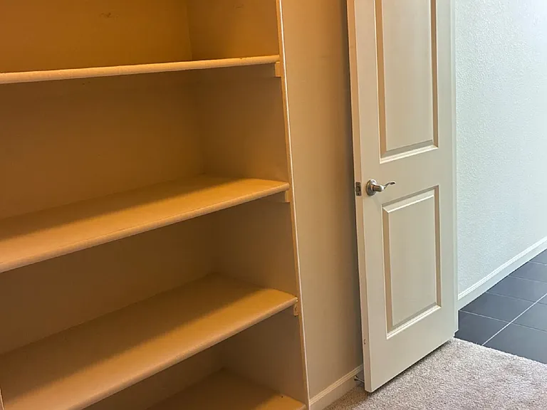 9077 E Phillips Ln — Photo 25