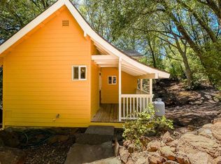 34601 Yuma Rd, Julian, CA 92036