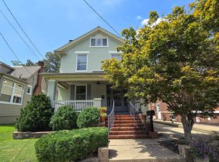 1509 Jefferson St, Paducah, KY 42001