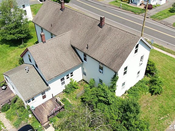 2nd image of 82 Main Street