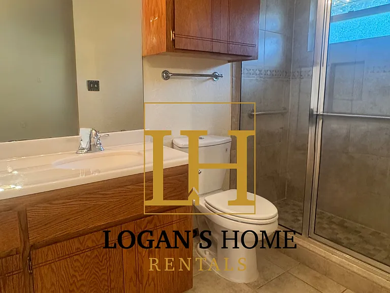 4010 SW Mesquite Dr — Photo 11