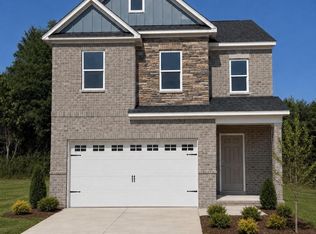 123 Plover Ln, Mooresville, NC 28115